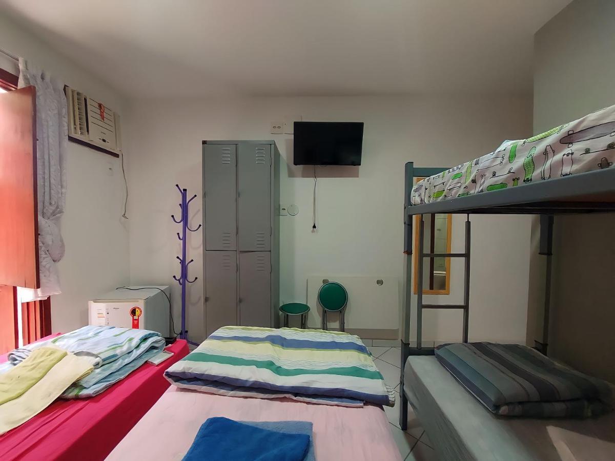 Orange - Casa De Hospedes - Modelo Pousada - Rio de Janeiro — Fotos 2